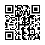 0936012165 QRCode