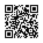 0936012171 QRCode