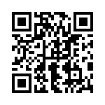 0936012219 QRCode