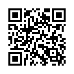 0936012225 QRCode