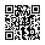 0936012719 QRCode