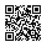 0936012761 QRCode