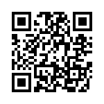 0936012770 QRCode