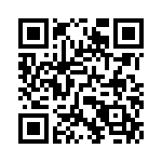 0936012801 QRCode