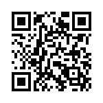 0936012999 QRCode