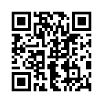 0936013039 QRCode