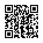 0936013513 QRCode