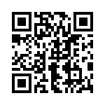 0936013581 QRCode