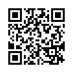 0936013750 QRCode