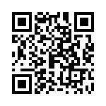 0936013754 QRCode