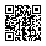 0936013783 QRCode