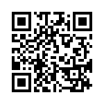 0936013902 QRCode