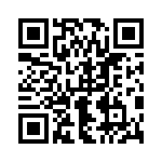 0936014017 QRCode