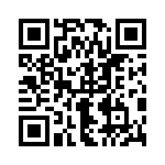 0936014092 QRCode