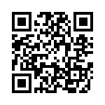 0936014142 QRCode