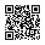 0936014148 QRCode