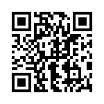 0936014181 QRCode