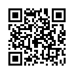 0936014185 QRCode