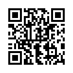 0936014323 QRCode