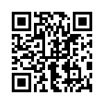 0936014335 QRCode