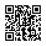 0936014339 QRCode