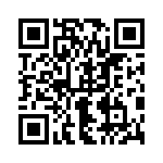 0936014351 QRCode