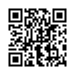 0936014355 QRCode