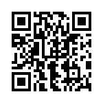 0936014373 QRCode