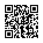 0936014393 QRCode