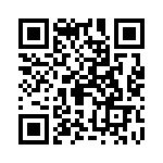 0936014437 QRCode