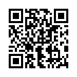 0936014441 QRCode