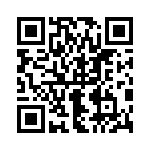 0936014453 QRCode