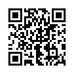 0936014495 QRCode