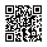 0936014523 QRCode