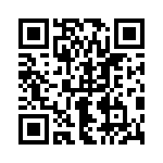 0936014575 QRCode