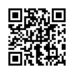 0936014689 QRCode