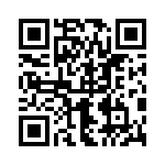 0936020040 QRCode