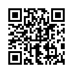 0936020043 QRCode