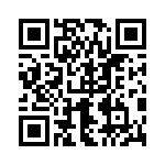 0936020045 QRCode