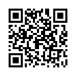 0936020052 QRCode