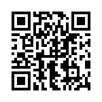 0936050042 QRCode