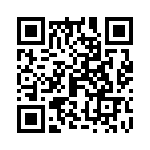 09370030301 QRCode