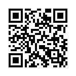 09370035405 QRCode