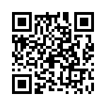 09370060801 QRCode