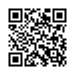 09370061291 QRCode