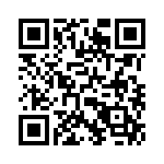 09370061441 QRCode