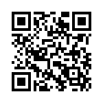 09370065407 QRCode