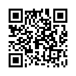 09370101271 QRCode