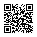 09370160318 QRCode