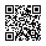 09370160421 QRCode